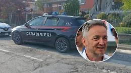 Rissa tra genitori sugli spalti, il Bisalta non ci sta: &laquo;Noi vittime&raquo;