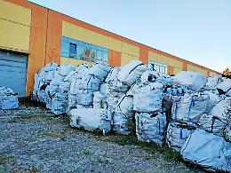 Caso Toner a Niella Tanaro. Il Consiglio di Stato accoglie l'appello cautelare delle ditte 