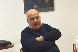 &laquo;Ho gi&agrave; incontrato i sindaci, incontrer&ograve; i medici: ma quale "lontananza"?&raquo;