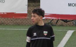 Tutto quello che &egrave; successo nel CALCIO GIOVANILE: lo spareggio decider&agrave; un campionato