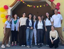 Domotica e high tech al servizio dell'autonomia: nasce la casa che aiuta a diventare indipendenti