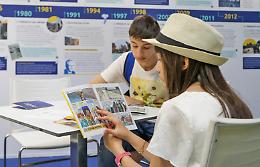 &ldquo;Buono da leggere&rdquo; per giovani lettori e scuole