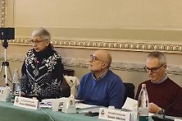 Dimissioni dei medici in Ospedale, anche il Centrosinistra chiede chiarezza 