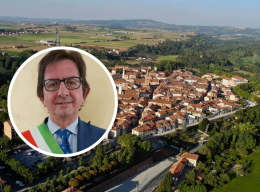 Pronti 652 mila euro, per nuovi investimenti in paese: &laquo;Un risultato straordinario&raquo;