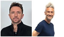 Andrea Scanzi e Vincenzo Schettini infiammano la "Fol Fest", il 5 e 6 giugno