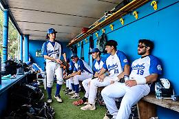 I sudamericani di Mondov&igrave; guidano la rimonta del Jfk