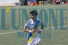 Langa-Bagnasco 1-4, la FOTOGALLERY