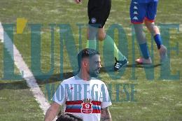 Albese-Monregale, la FOTOGALLERY