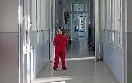 Sono oltre tremila i medici &ldquo;invisibili&rdquo; della sanit&agrave;