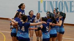 Le Foxes ballano ancora, ora si va nella tana del lupo. Il sogno si avvicina