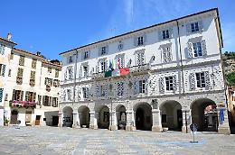 Ceva ha scelto i suoi referenti di zona. Ecco chi sono. Quasi 500 cittadini al voto
