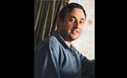 Addio all'autotrasportatore Giancarlo Macagno, aveva 50 anni