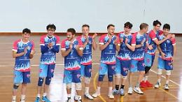 Villanova in scioltezza, ora non puoi sbagliare