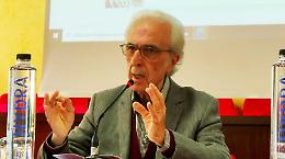 &laquo;Un profilo fake con i miei video&raquo;: la mattinata sull&rsquo;IA svela anche il lato oscuro del digitale