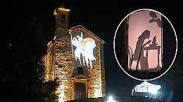 "Estate di San Martino": quando tradizioni, masche e memoria locale si trasformano in sviluppo culturale