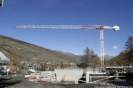 Approvato il Cresci Piemonte