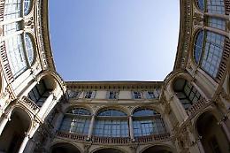 Sette giorni dal 2 marzo