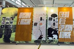 Armi nucleari, sostegno al principio del &ldquo;non primo uso&rdquo;