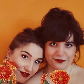 La commedia femminile e femminista che ha fatto sold out in tutta Italia