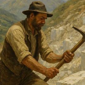Un convegno tra storia, scienza e paesaggio: studiosi e istituzioni a confronto 