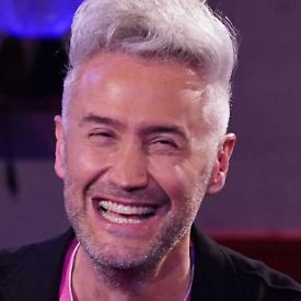 Il prof di fisica pi&ugrave; famoso d'Italia a Carr&ugrave;: l'evento in estate