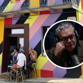 I noir delle Langhe: come si costruisce un romanzo partendo da Narzole?