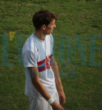 Cuneo-Monregale 2-1 - FOTOGALLERY