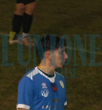 Trinità-Sandamianese 6-2- LA FOTOGALLERY