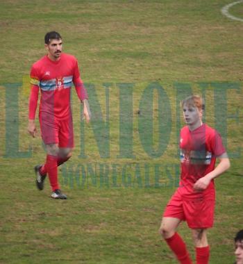 Centallo-Monregale, la FOTOGALLERY