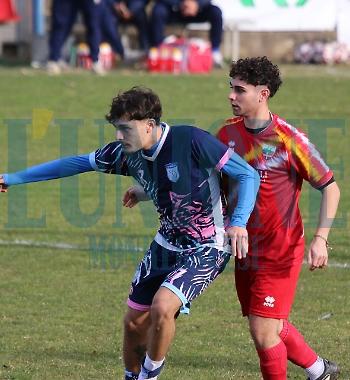 Piazza-Murazzo 1-1 , la FOTOGALLERY