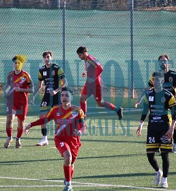 Piazza-Elled&igrave; 3-1, la FOTOGALLERY