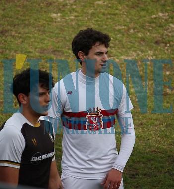 Cheraschese-Monregale 3-2, la FOTOGALLERY