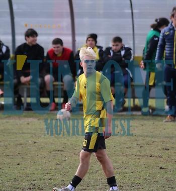 Garessio-Val Maira, la FOTOGALLERY