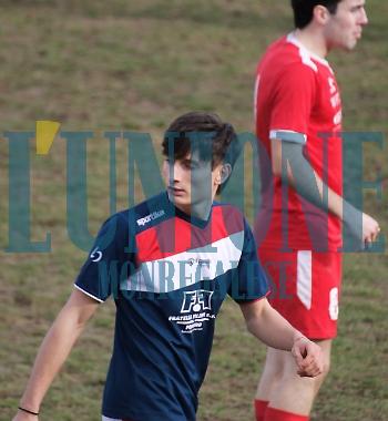 Carr&ugrave; Magliano-San Biagio, la FOTOGALLERY