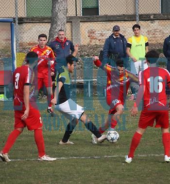 Piazza-San Bernardo, la FOTOGALLERY
