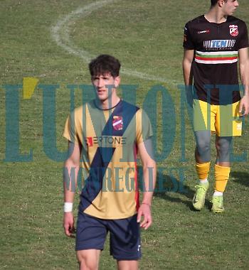 Narzole-Saviglianese, la FOTOGALLERY