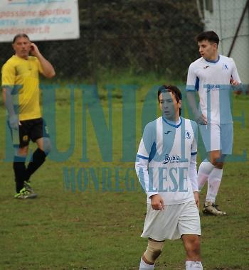 Azzurra-Garessio, la FOTOGALLERY