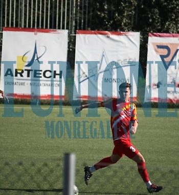 Piazza-Pro Prolonghera, la FOTOGALLERY