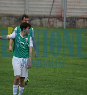 Ceva-Aux. Cuneo, la FOTOGALLERY della partita