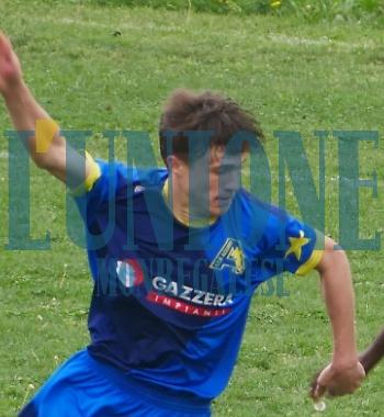 Azzurra-Valvermenagna, la FOTOGALLERY