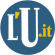 Redazione Unione Monregalese