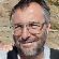 Claudio Boasso