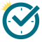 ultima ora