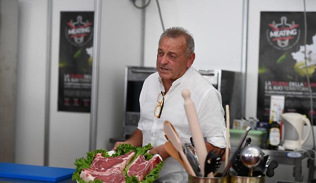 “Meating” torna a Savigliano e abbraccia tutta la carne bovina piemontese
