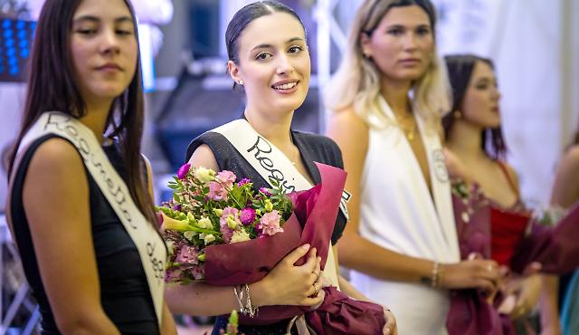Reginetta, musica e tradizione. Torna la Sagra dell’Uva: il programma completo