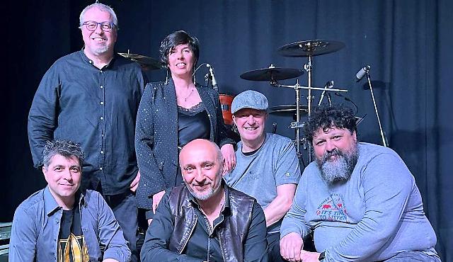 Da Renato Zero a Fabrizio De Andr&eacute;: una serata di emozioni sotto l&rsquo;albero