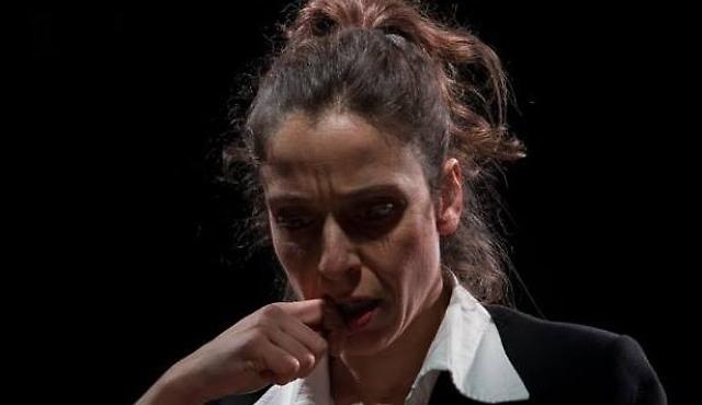 Passione, gelosia, tradimento: da dove nasce l'amore?