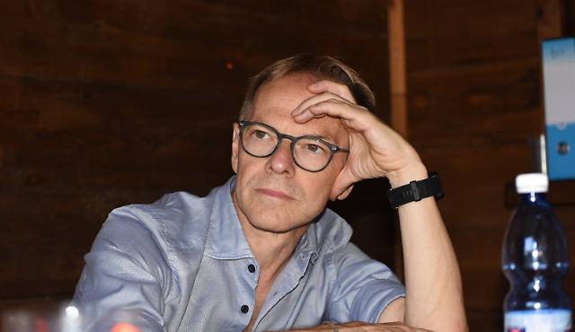 Adolescenti, regole, fragilit&agrave;: una serata per capire cosa sta cambiando nel modo di crescere