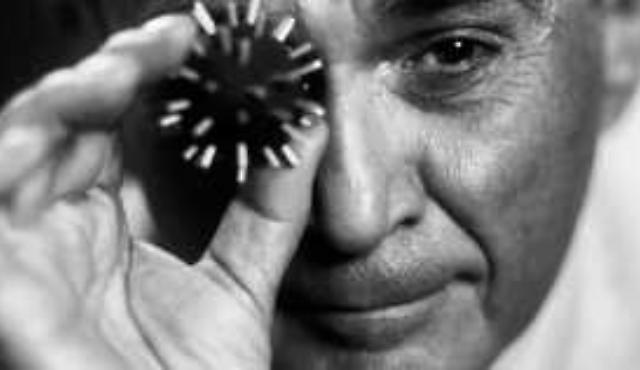 Dalla Carte de Visite all&rsquo;oggi: la fotografia che racconta la societ&agrave;