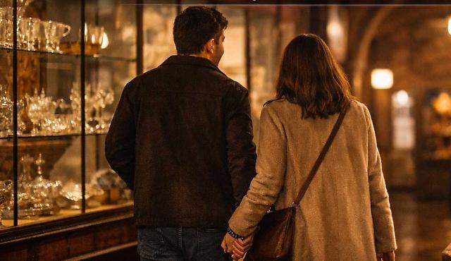 San Valentino al museo: ingresso gratuito per le coppie tra arte, storia e romanticismo